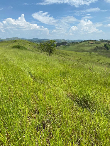 Imagem 14 de 30 de G06-terreno Para Sítios Em Jacareí