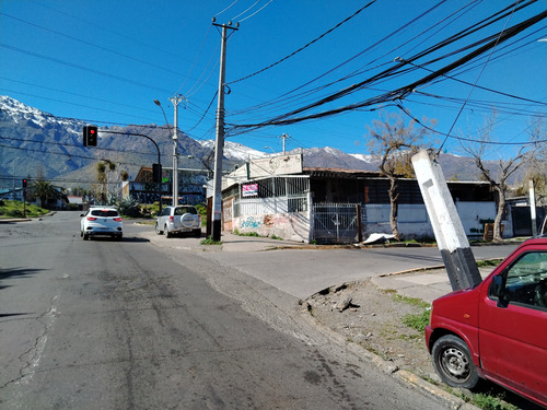 Venta De Excelente Propiedad Para Inversión