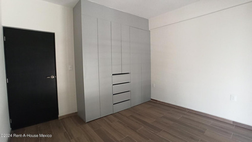 Departamento En Venta En San Simon Ticumac Gis 24-1591