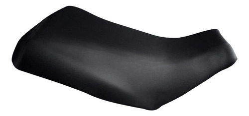 Nkhent Adapta Funda Asiento Negro Atv