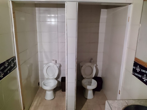 Local Comercial En Alquiler En Urbanización El Viñedo Valencia