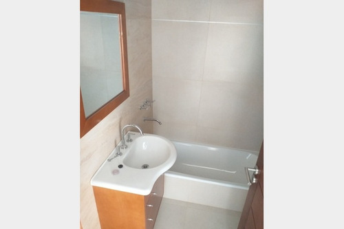 Imagen 10 de 11 de Departamento En Venta En Ramos Mejia