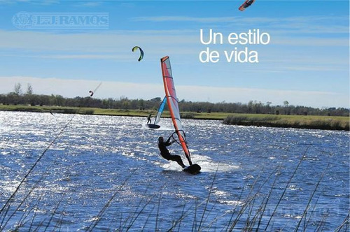 Imagen 1 de 30 de Terreno - Acacias - Puertos, Escobar