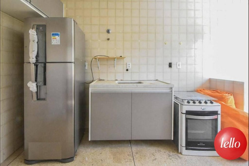 Apartamento - Ref: 213237