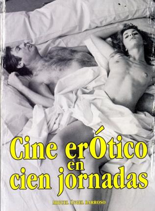 Cine Erotico En Cine Jornadas