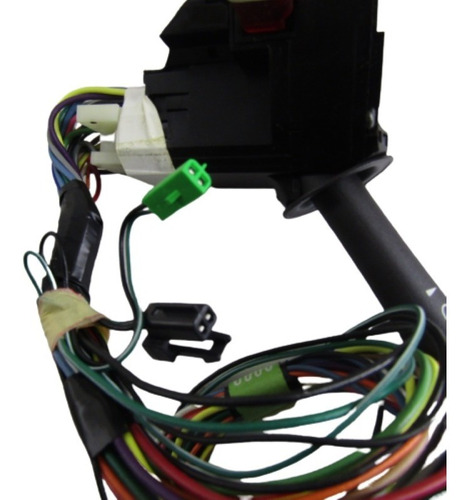 Telecomando Blazer Trailblazer S10 1998-2005 13+14 2.2 4.3