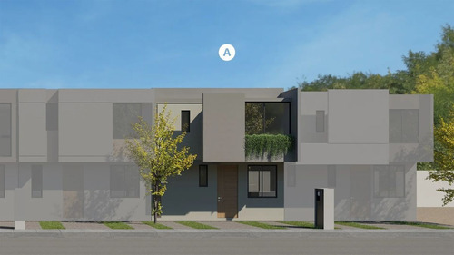 Preciosa Casa En Zona Sonterra, 3 Recamaras, 2.5 Baños, Alberca, Seguridad 24.7