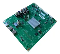 Comprar Placa Principal Tv Philips 43pfg5813 715g9356 M0e B00 004y