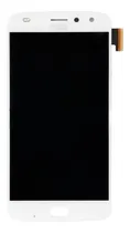 Comprar Modulo Moto Z2 Play Motorola Touch Display Pantalla Tactil