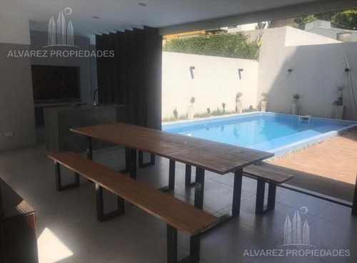 Imagen 14 de 16 de Departamento 2 Ambientes Venta Morón Sur