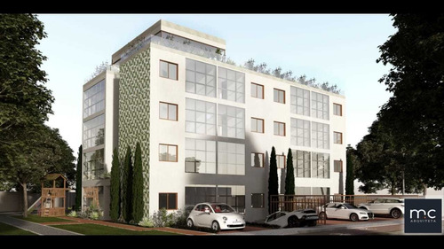 Imagem 8 de 9 de Venda Flat 1 Quarto Em Porto De Galinhas Próximo A Praia