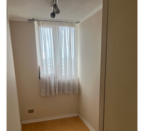 Arriendo Centrico Dp 3 Dormitorios 2baños, Maipú Poniente 44