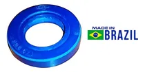 Comprar Estopera Sinfín Cajetin Dirección 18 X 30 X 7 - 2 Unidades