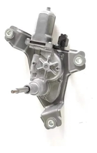 Motor De Limpiaparabrisas Trasero 53191957 68102192ab Para J