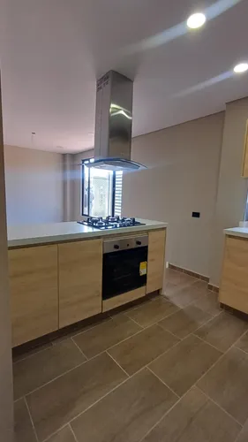 Proyecto Inmobiliario Jerónimo