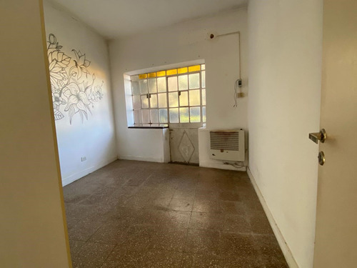 Departamento Ph En Alquiler En Tigre, G.b.a. Zona Norte, Argentina