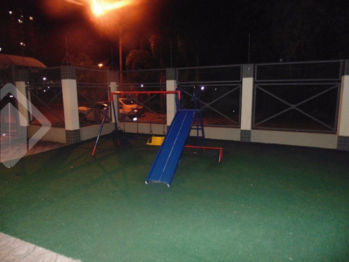 Imagem 15 de 15 de Apartamento - Cavalhada - Ref: 233636 - V-233636