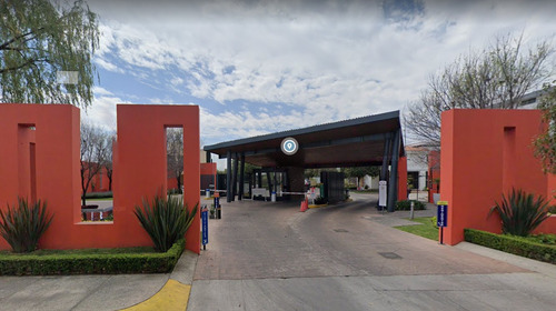 Imagen 5 de 8 de Casa En Venta En Solares Residencial Zapopan Remate Sls