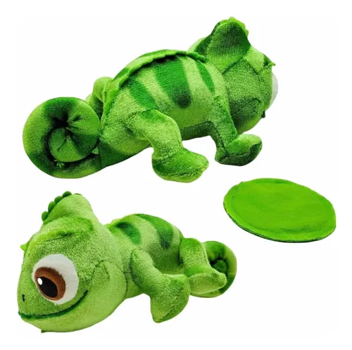 Peluche Pascal MercadoLibre