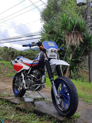 Imagen 2 de 6 de Honda 1997