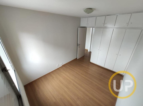 Imagem 15 de 15 de Apartamento Em Cidade Monções - São Paulo , Sp - 11029