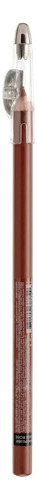 Lápis De Boca Ultra Easy - Ruby Kisses Nude Rose