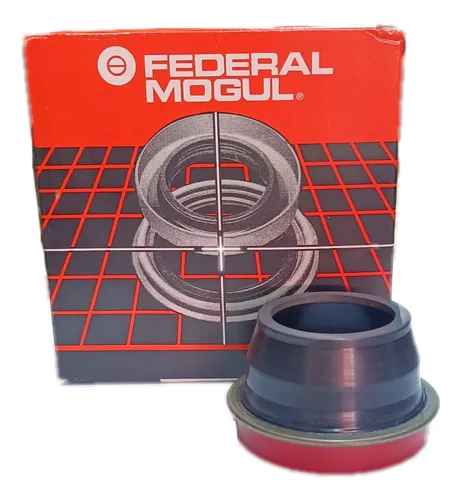 comprar Reten Salida Transmision Manual M5r1 Mazda B2300 1994-2001