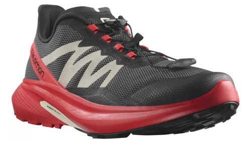 Zapatillas Salomon Hypulse- 416852