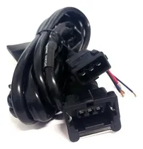 Comprar Chicote Cabo Tipo C Do Variador De Avanço Sgv Ws510 Gnv