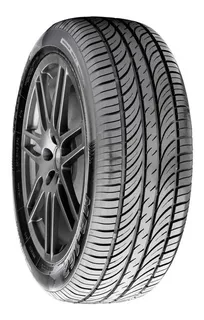 Llanta 205/50 R16 Mirage Mr-162 87 V.