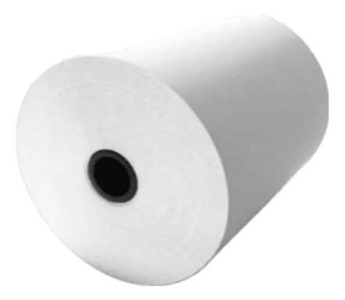 Kit Punto De Venta Touch Tiendify Abarrotes Farmacia Papeler (Usado)