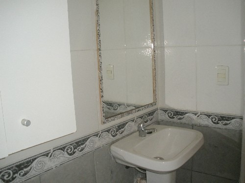 Imagen 9 de 13 de Venta Apartamento Euskal Erria 71 4 Dormitorios