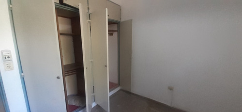 Se Vende Casa En B° Hipódromo, Villa Dolores Traslasierra Córdoba