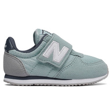 new balance 577 infantil