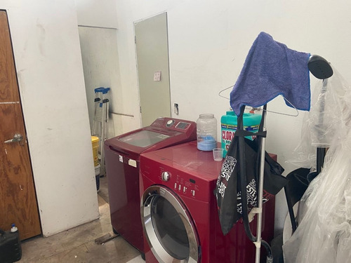 Imagen 15 de 17 de Casa Con Uso De Suelo En Condesa