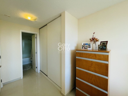 Imagen 14 de 28 de Apartamento De 3 Dormitorios En Roosevelt