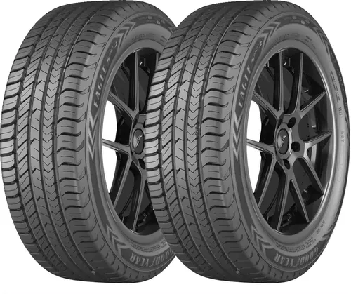 Pneu 195 55 R16 Magnum Tires 87  Pneu Aro 16 195 55 R16 Magnum Tires 87