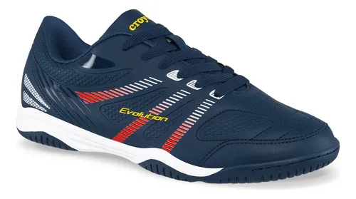 Guayos para futbol sala new arrivals
