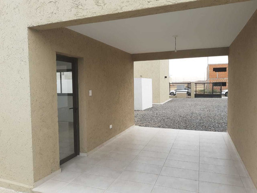 Imagen 23 de 25 de Venta Duplex En Housing Docta Urbanización Inteligente