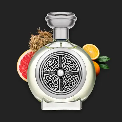 Perfume Boadicea The Victorious Energizer Edp 100ml