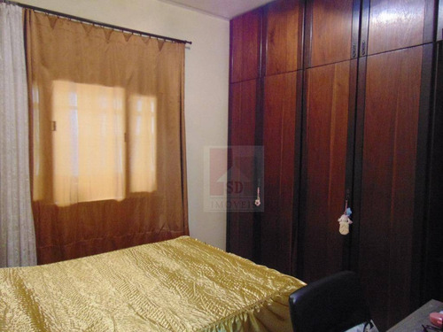 Imagem 8 de 14 de Apartamento Com 2 Dormitórios À Venda, 60 M² Por R$ 300.000,00 - Várzea - Teresópolis/rj - Ap0236