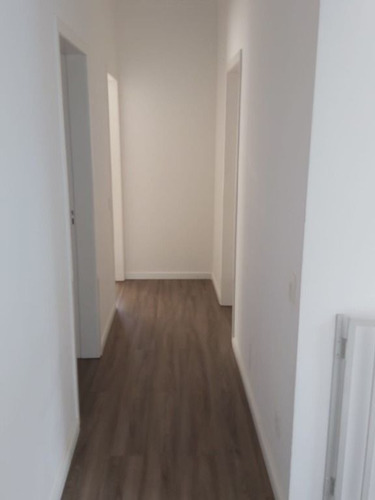 Imagem 21 de 30 de Chácara Com 3 Dormitórios À Venda, 868 M² Por R$ 1.590.000,00 - Resedás - Itupeva/sp - Ch0253
