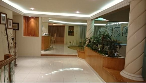 Imagen 9 de 20 de Casa En Venta Bosques De La Herradura