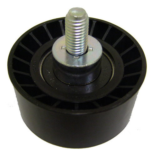 Polea Loca Banda Distribución Suzuki Swift+ 4cl 1.6l 04-08