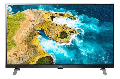 Televisor 27tq625s-ps