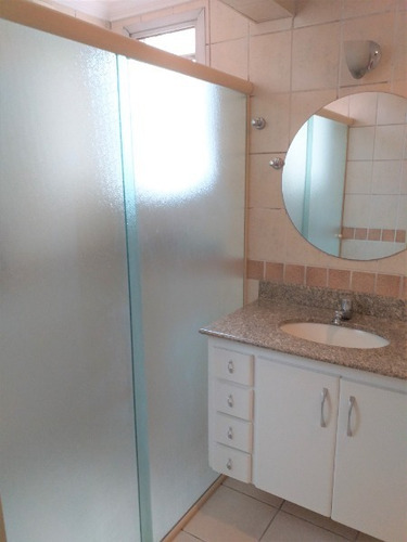 Imagem 13 de 20 de Apartamento Jardim Paulista Sao Paulo Sp Brasil - 3445