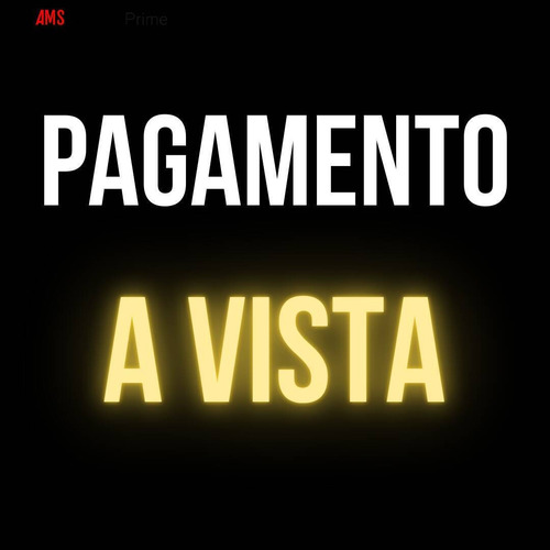 Imagem 2 de 4 de Cota Cooperativa Vida Nova 2 E 3 Dormitórios - Compro Urgente - A347