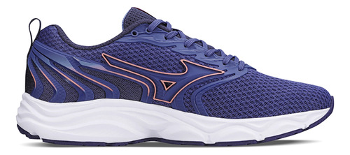 Tênis Jet 7 Mizuno Unissex Original 