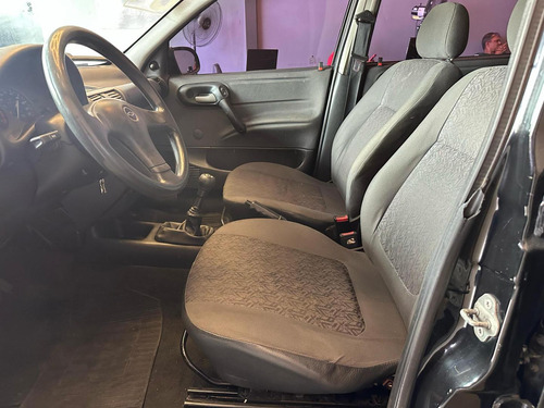 Chevrolet Corsa Classic Corsa Classic