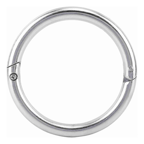 Accesorio Para La Cría De Vacas Y Toros De Acero Inoxidable